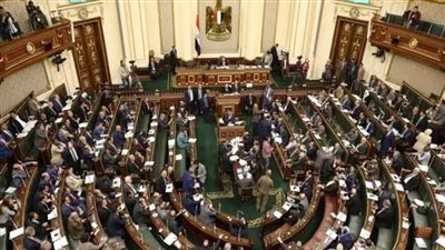 لجان البرلمان تناقش حظر زواج الأطفال والترويج السياحي بروسيا.. الأحد 