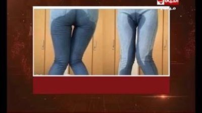 تامر أمين عن البنطلون المبلول: «مبقتش عارف الدكر من النتايه»