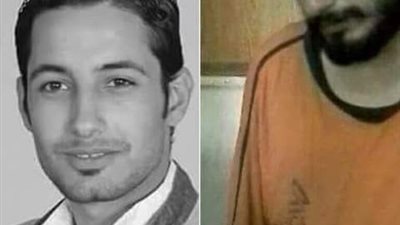 تجديد حبس إسلام خليل 45 يوما بقضية مقاطعة الانتخابات الرئاسية