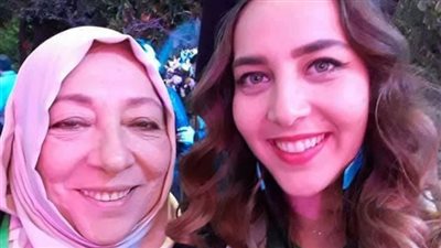 بالصور.. «إسطنبول» مدينة مافيا عالمية