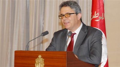 عدنان منصر: 