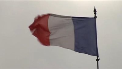 بالفيديو.. تصويت البرلمان الفرنسى على زواج المثليين