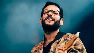 صورة جديدة لحفل «مشروع ليلى» بعد فترة غياب طويلة (صور)