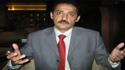 المركز المصري يطالب «السيسي» بفتح التحقيق بحادثي ماسبيرو والقديسين