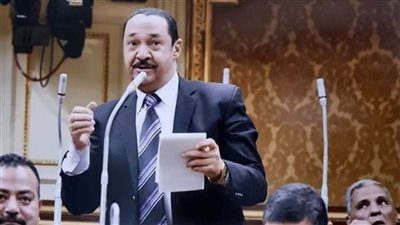 برلماني يطالب بإعادة تسعير أراضي الدولة ومد فترة السداد لتحفيز المواطنين