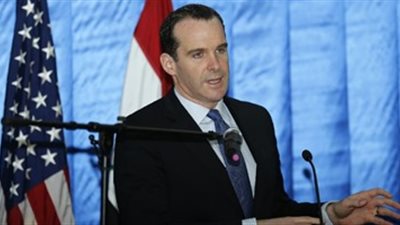 الكويت تستضيف مؤتمرا لإعادة إعمار العراق مطلع 2018