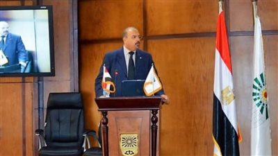 بتقدير جيد .. التخطيط القومي يعلن فتح باب التقدم لبدء دراسة ماجستير