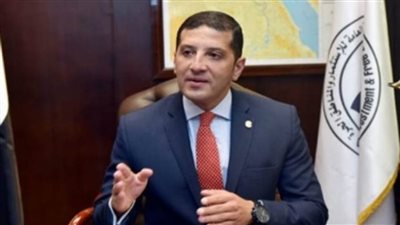 إجراءات عاجلة تجعل مصر وجهة عالمية فى السياحة العلاجية ..تعرف عليها