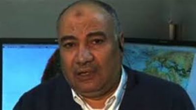 «الأرصاد»: استقرار درجات الحرارة في الأسبوع الأول للدراسة