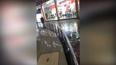 تضامن القليوبية: تفعيل لجان الإغاثة لحصر الأسر المتضررة من الأمطار