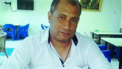 عادل عبدالحفيظ يكتب: مفاجآت التصالح فى أكبر خصومة ثأرية بصعيد مصر