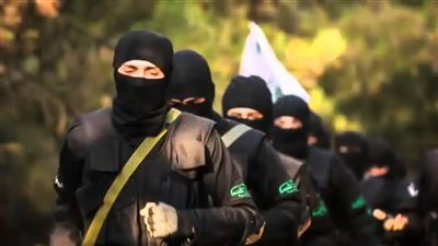 انشقاقات داخل «أحرار الشام» بسبب فتوى القتال بجانب الجيش التركي