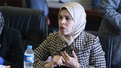 عضو بلجنة تعليم النواب ترفض مقترح معاقبة أولياء الأمور بسبب الدروس الخصوصية