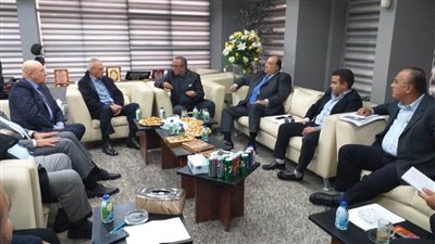 أندية الدوري توجه صفعة قوية للزمالك فى أزمة الاستبدال | تقرير