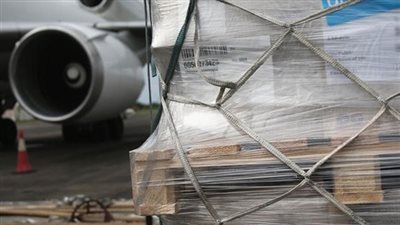 حزب ألماني يطالب بجسر جوي لإغاثة المحاصرين في سوريا