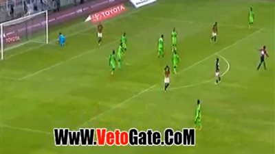 بالفيديو.. تعادل سلبي بين «الاتحاد والأهلي» بديربي جدة