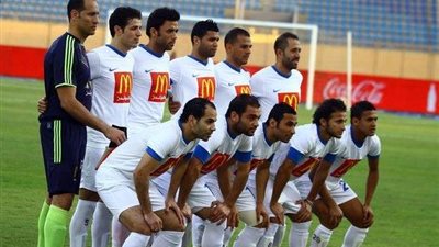 اليوم.. الشرطة يستضيف الاتحاد السكندري وديًا بالعباسية