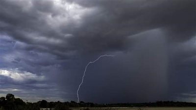 الارصاد تحذر: شبورة كثيفة تصل لحد الضباب غدا