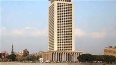 الخارجية: إثيوبيا تتعمد تشويه الحقائق وترويج العديد من المغالطات بشأن مفاوضات سد النهضة