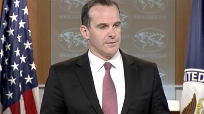 مسئول أمريكي: واشنطن لا يمكنها السيطرة على نتائج استفتاء كردستان