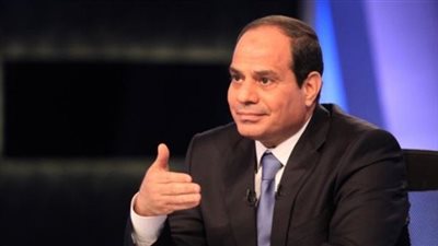 «المصري للدراسات» يطالب «السيسي» بفتح تحقيق حول أحداث ماسبيرو والقديسين