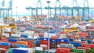 المستندات اللازمة لإعادة الاستيراد