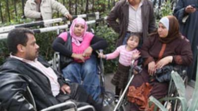 غدا.. مؤتمر لـ