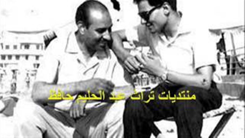 فيتو