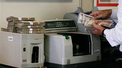 تأييد جماعي لإنشاء شركات صرافة خاضعة للبنوك.. «المستوردين»: لمواجهة أزمة صرف العملات والقضاء على السوق الموازية.. «الصرافة»: يجب أولا تعظيم الموارد الدولارية.. الشريف: متوقفة على ا