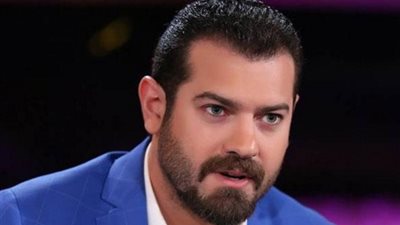 عمرو يوسف يعلن تفاصيل مسلسله الجديد مع عمرو سلامة ومحمد دياب