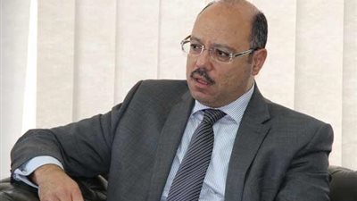 «المالية»: تضاعف حصيلة الضرائب المسددة إلكترونيًا 13 مرة خلال عام