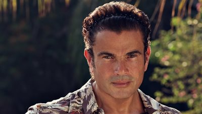 أحمد فهمي يوضح أسباب غياب الهضبة عن افتتاح مهرجان الجونة السينمائي