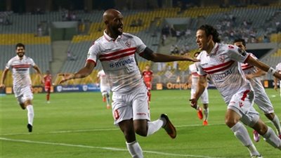 مدرب الوداد: سنصعب مهمة تأهل الزمالك لنهائي دوري الأبطال