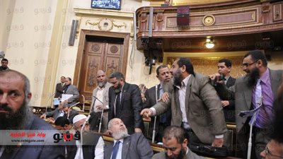 اقتراحات الشورى توافق على 