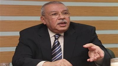 نظر دعوى إجراء الكشف الطبي والنفسي وتحليل المخدرات لأمناء الشرطة