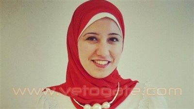 نصائح تجعل طفلك يحب المذاكرة والكتابة