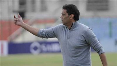 عقوبات مالية تنتظر لاعبي الاتحاد بعد الهزيمة أمام المقاولون