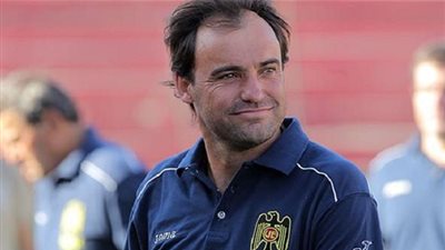 مدرب اتحاد جدة: أضعنا فرصا كثيرة والمباراة كانت متكافئة