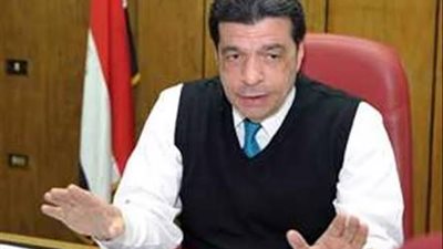 المناسترلي عضوا بمجلس إدارة جهاز حماية المستهلك