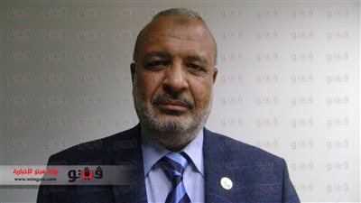 شعبة الطحن: صرف 150 مليون جنيه لتسليمها للمخابز