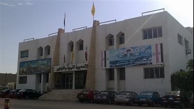 «تعليم شمال سيناء»: تأجيل الدراسة برفح أسبوعين