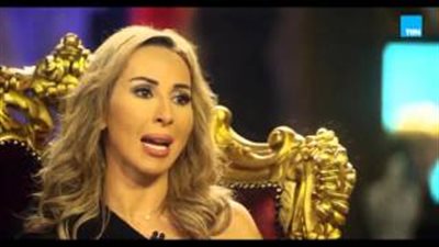 بالفيديو.. فنانة لبنانية تكشف علاقتها مع المثليين جنسيا