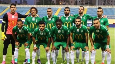 طارق السيد: افتقاد التركيز وراء خسارة الاتحاد أمام المقاولون