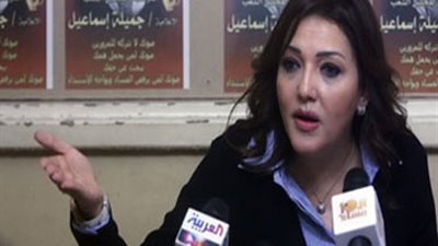 «الدستور» يعلن أسماء 