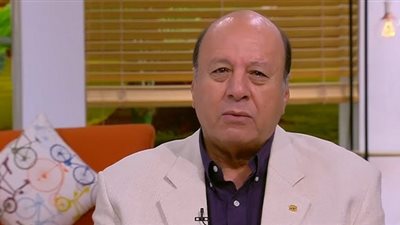 عصام عبد المنعم: صلاح يستحق الاعتذار عن تخلفنا الإداري