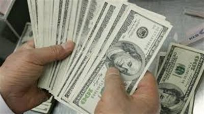 السيسي لـ«بي بي إس»: حل أزمة العملة خلال 3 أشهر