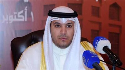 «الهاشل» يحصل على جائزة اتحاد المصارف العربية «الرؤية القيادية»