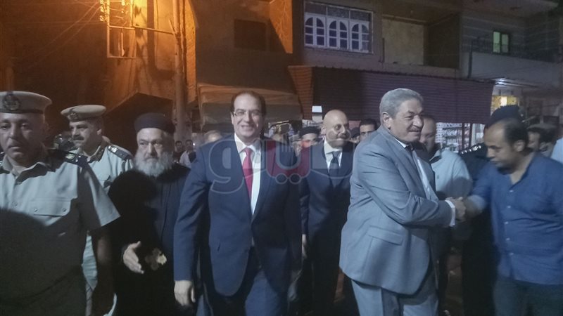 فيتو