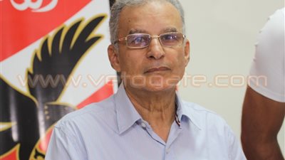 بالفيديو والصور .. «زيزو»: إدارة الأهلي ستعين مديرا فنيا أجنبيا وآخر للكرة