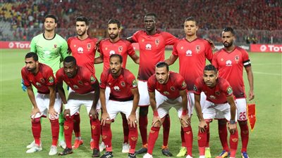 مواعيد مباريات اليوم في دوريات أبطال آسيا وأفريقيا